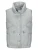 MADELEINE Bodywarmer  zilvergrijs