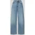 Jake*s Casual Wide fit jeans in 5-pocketmodel