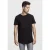 T-shirt grote maten Urban Classic shaped long