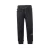 Koko Noko regular fit joggingbroek – donkerblauw