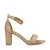Nelson pumps