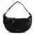 VALENTINO Schoudertas ‘Daphne Re’  zwart