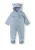 MINOTI Overall  lichtblauw