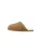 Ca’Shott Instappers ‘ CASLINN ‘  camel