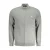 Volledige rits gebreide cardigan Tb0a2k5p
