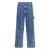 Jeans Solid Mason