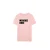 Dames-T-shirt French Disorder Merguez