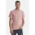 Polo Blend bhnate
