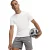 Puma Heren TeamFinal Training T-shirt (Poema Wit)