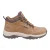 Cotswold Dames Overbury Wandelschoenen (Tan)