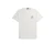 Polo Ralph Lauren regular T-shirt wit