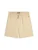 Tommy Hilfiger Underwear Pyjamabroek ‘Essential’  beige