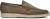 Magnanni Loafers
Heren 25117,