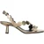 Bibi Lou Onami sandal 55 sandalen 625z10vk
