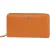 GREENBURRY Portemonnee  oranje