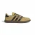 Schoenen dames adidas Breaknet Sleek