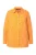 Angel of Style Blouse  oranje / pasteloranje / lichtoranje