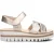 Gabor Sandalen 622.1 Goud