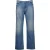 Goldgarn Franklin jeans ggm010910