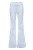 Salsa Jeans Jeans  wit