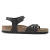 Damessandalen Birkenstock Bali