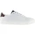 Ted Baker Rbertoo Witte Leren Sneakers