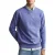 Gant Shield Crew Sweater Heren