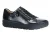 Hartjes 162.1401 Veterschoenen