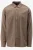 G-Star Casual Shirt CLEAN