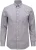 Bomont Overhemd Jerome  Navy heren