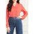 GUESS Marciano By  Bulma Blouse Fruit Juice