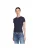 Tommy Jeans Authentiek T-shirt voor dames