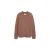 Sweatshirt Armedangels Alvaario