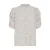 Vrouwenblouse b.young Bxitallon