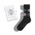 Damessokken Burlington Basic Gift Box