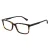 Hackett Brilrand HEK1303 193 53