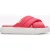 Toms Alpargata Mallow Crossover Slipper Dames