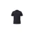 T-shirt Napapijri Amundsen
