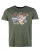 Top Gun T-Shirt TG20213026