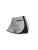 Gorilla Wear Sportbroek ‘Alice’  grijs / lichtgrijs / zwart