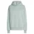 ADIDAS SPORTSWEAR Sportief sweatshirt ‘Future Icons’  pastelgroen