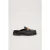 Moschino Shoes Black