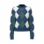 Vrouwentrui Guess Gracie Argyle