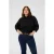 Kaffe Curve blouse