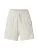 ADIDAS SPORTSWEAR Sportbroek ‘Essentials’  beige / wit