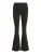 VILA Jeans  black denim