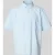 Selected Homme relaxed fit vrijetijdsoverhemd van puur katoen model ‘STUART’