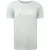 Asics Sport Performance Dames Lichtgroen T-shirt