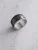 REYTEL Ring ‘JAPANESE WAVE’  zilver