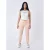 Cargo broek voor dames Project X Paris